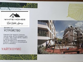  2- | Imot.bg    5
