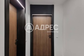 ������� 2-����� | Imot.bg � ����� ������ 15