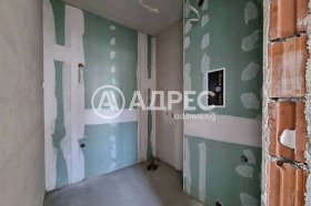 ������� 2-����� | Imot.bg � ����� ������ 16