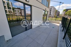 ������� 2-����� | Imot.bg � ����� ������ 2