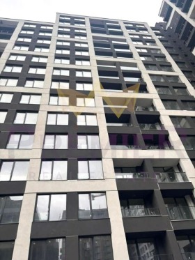 ����� ������� 2-�����,���� �����, ��������