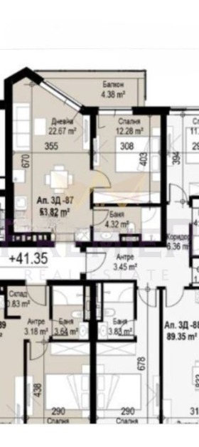 ������� 2-����� | Imot.bg � ����� ������ 3