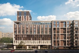 ����� ������� 2-�����,���� ������, ���������