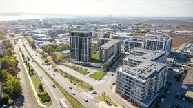 ������ ������� 2-�����