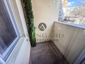 ������� 2-����� | Imot.bg � ����� ������ 10