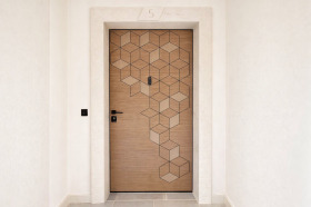 ������� 2-����� | Imot.bg � ����� ������ 7