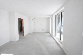 ����� ������� 2-�����,���� �����, �������� ����