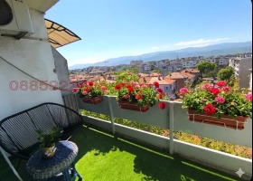 ������� 2-����� | Imot.bg � ����� ������ 8