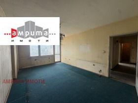 ������� 2-����� | Imot.bg � ����� ������ 9
