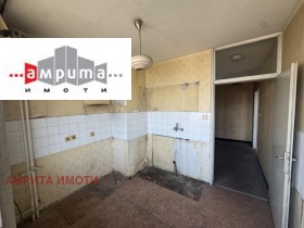 ������� 2-����� | Imot.bg � ����� ������ 7