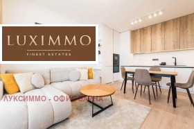 ������� 2-����� | Imot.bg � ����� ������ 9