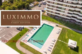 ������� 2-����� | Imot.bg � ����� ������ 7