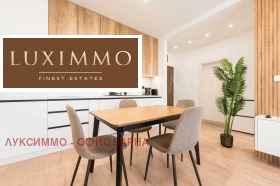 ������� 2-����� | Imot.bg � ����� ������ 12