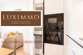 ������� 2-����� | Imot.bg � ����� ������ 16