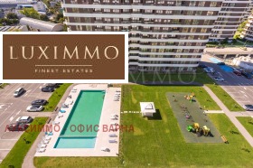 ������� 2-����� | Imot.bg � ����� ������ 6