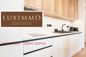 ������� 2-����� | Imot.bg � ����� ������ 17