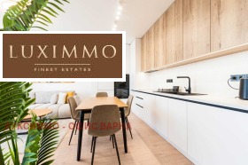 ������� 2-����� | Imot.bg � ����� ������ 13