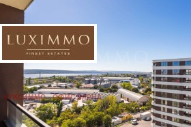 ������� 2-����� | Imot.bg � ����� ������ 5
