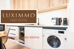������� 2-����� | Imot.bg � ����� ������ 15