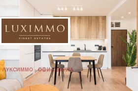 ������� 2-����� | Imot.bg � ����� ������ 11