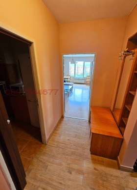 ������� 2-����� | Imot.bg � ����� ������ 7