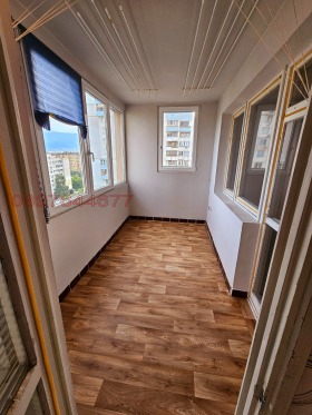 ������� 2-����� | Imot.bg � ����� ������ 8