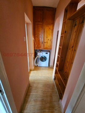 ������� 2-����� | Imot.bg � ����� ������ 5
