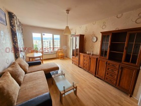2-СТАЕН, 60 m2