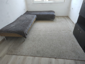 2 Schlafzimmer Goze Deltschew, region Blagoewgrad 6