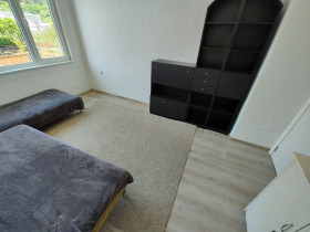 2 Schlafzimmer Goze Deltschew, region Blagoewgrad 7