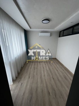  3- | Imot.bg    7