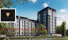 2 bedroom Karshiyaka, Plovdiv