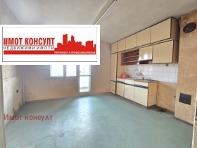 Zu verkaufen 2 Schlafzimmer