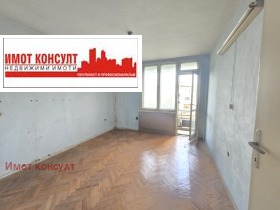  3- | Imot.bg    7