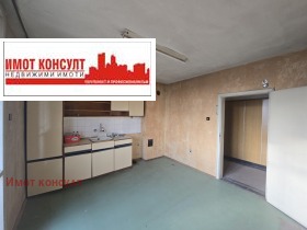  3- | Imot.bg    2