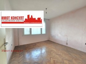  3- | Imot.bg    6