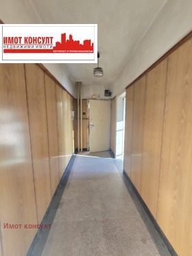  3- | Imot.bg    8