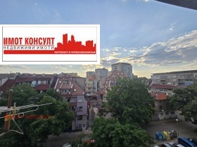  3- | Imot.bg    10