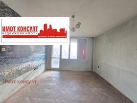  3- | Imot.bg    3