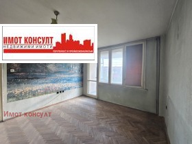  3- | Imot.bg    5