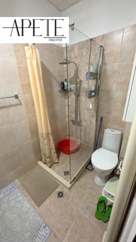 ������� 3-����� | Imot.bg � ����� ������ 16