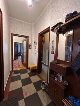 ������� 3-����� | Imot.bg � ����� ������ 9