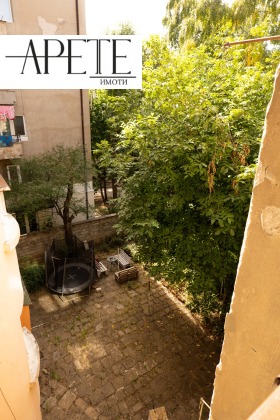 ������� 3-����� | Imot.bg � ����� ������ 15