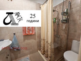  3- | Imot.bg    5