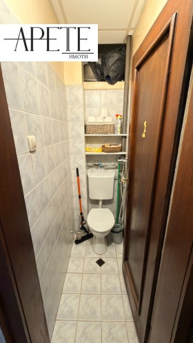 ������� 3-����� | Imot.bg � ����� ������ 17