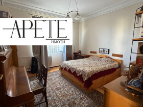 ������� 3-����� | Imot.bg � ����� ������ 10