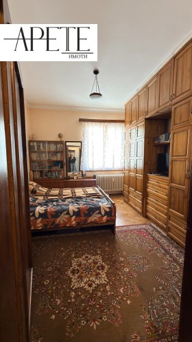 ������� 3-����� | Imot.bg � ����� ������ 7