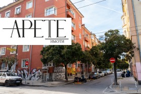 ������� 3-����� | Imot.bg � ����� ������ 14