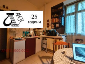  3- | Imot.bg    4