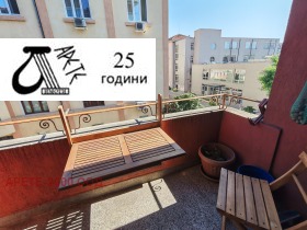  3- | Imot.bg    11